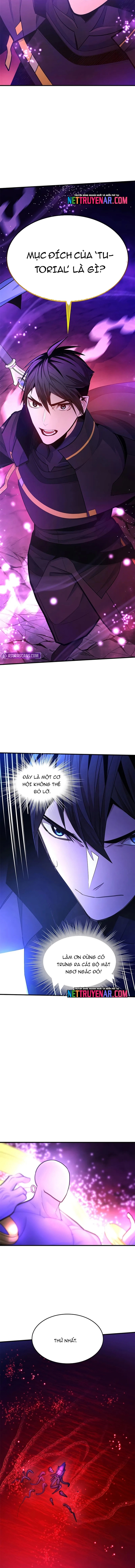 Chapter 239 - Trang 15