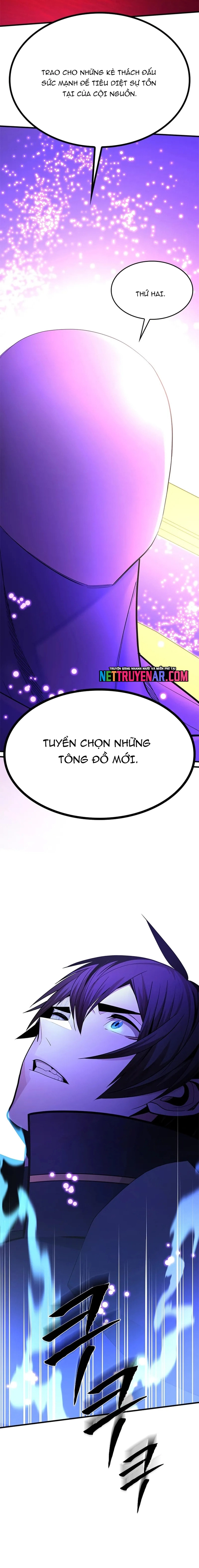 Chapter 239 - Trang 16