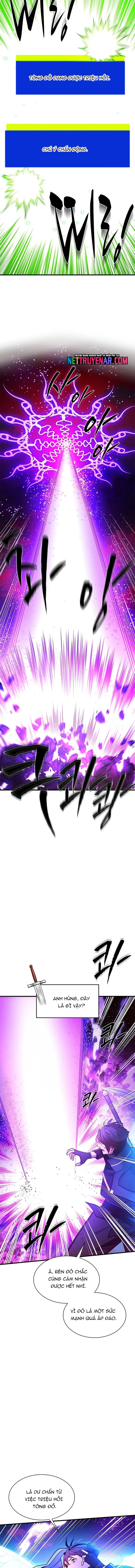 Chapter 239 - Trang 3