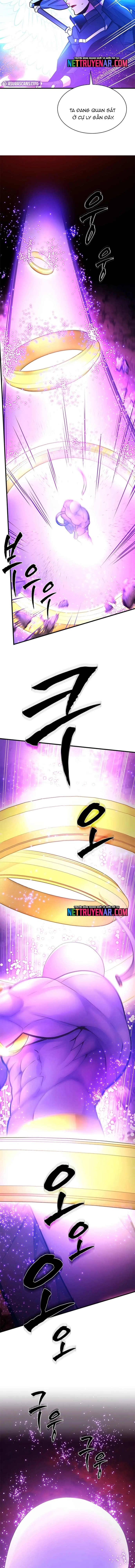Chapter 239 - Trang 4