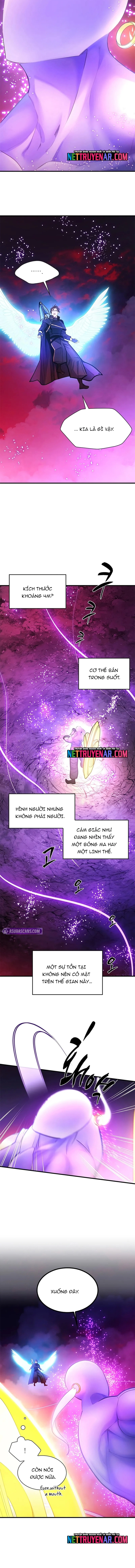 Chapter 239 - Trang 5