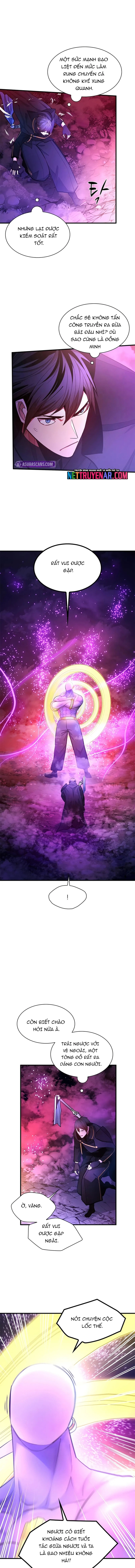 Chapter 239 - Trang 6