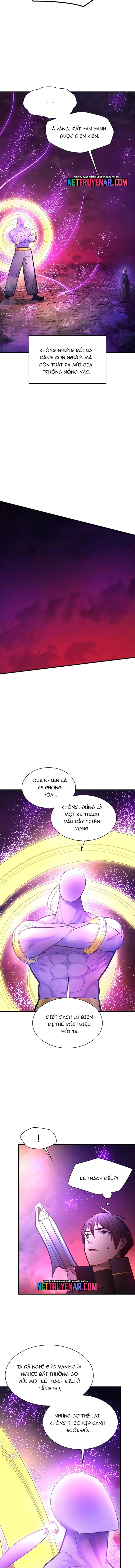 Chapter 239 - Trang 7