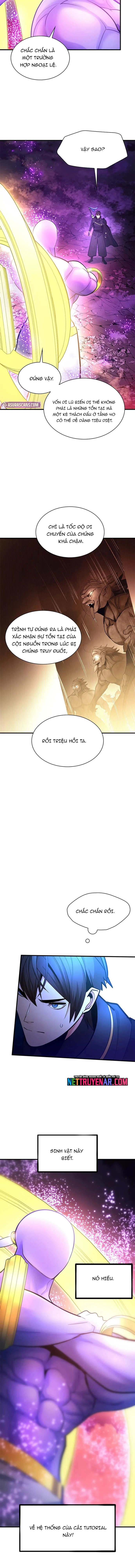 Chapter 239 - Trang 8