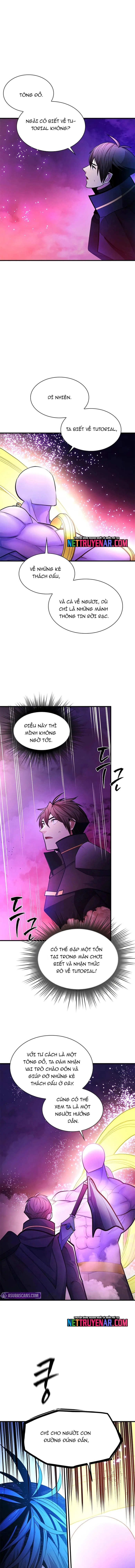 Chapter 239 - Trang 9