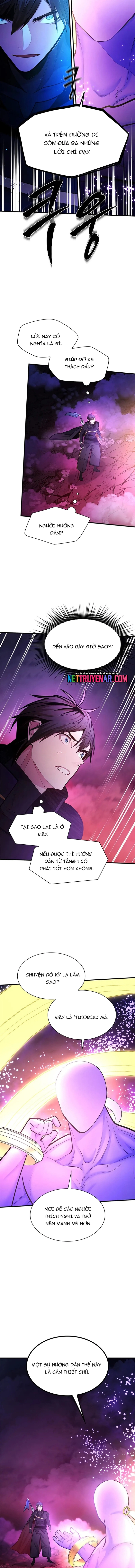 Chapter 239 - Trang 10
