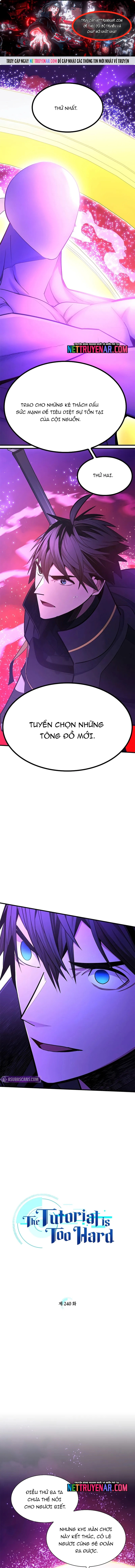 Chapter 240 - Trang 1