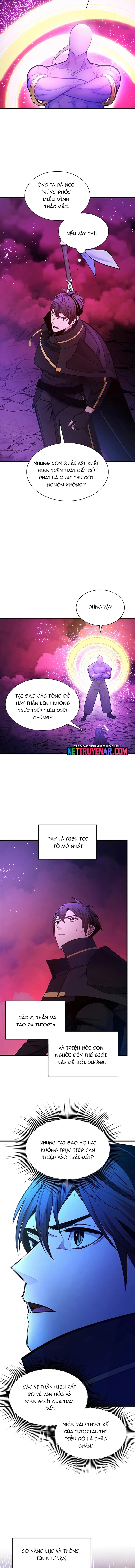 Chapter 240 - Trang 2