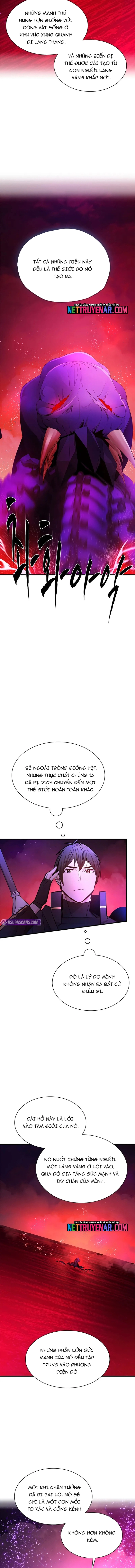Chapter 240 - Trang 11