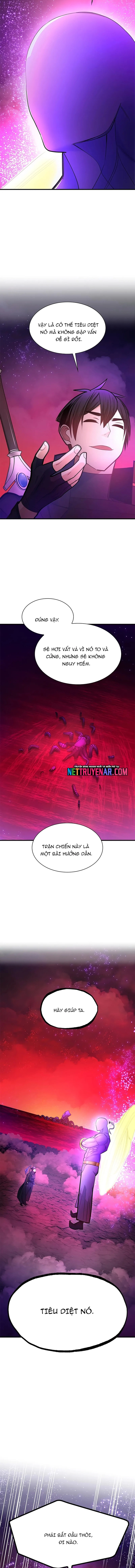 Chapter 240 - Trang 12