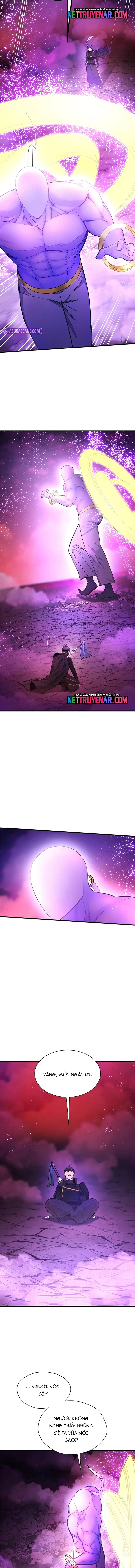 Chapter 240 - Trang 13
