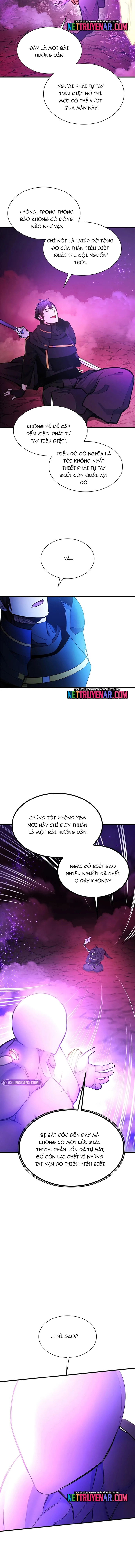 Chapter 240 - Trang 14