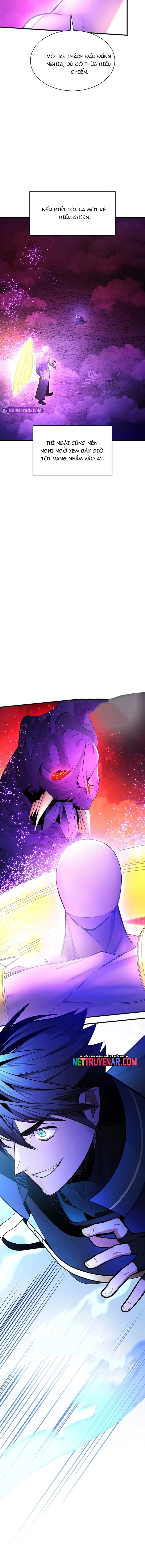 Chapter 240 - Trang 16