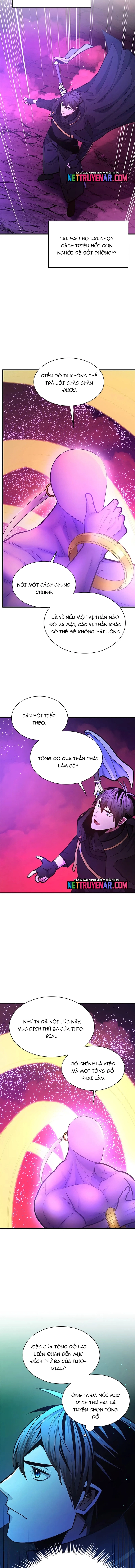Chapter 240 - Trang 3