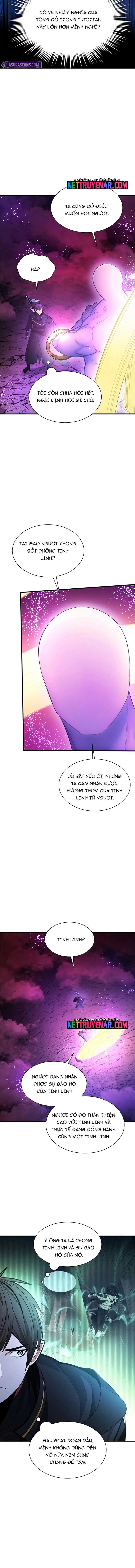 Chapter 240 - Trang 4