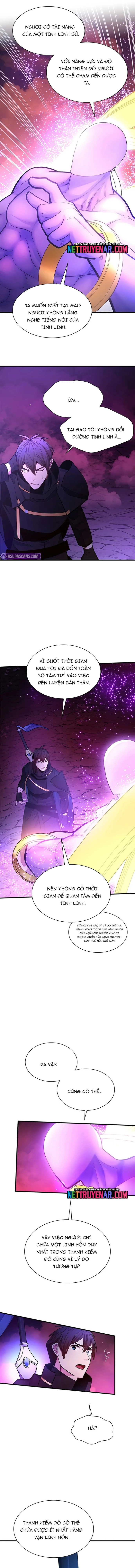 Chapter 240 - Trang 5