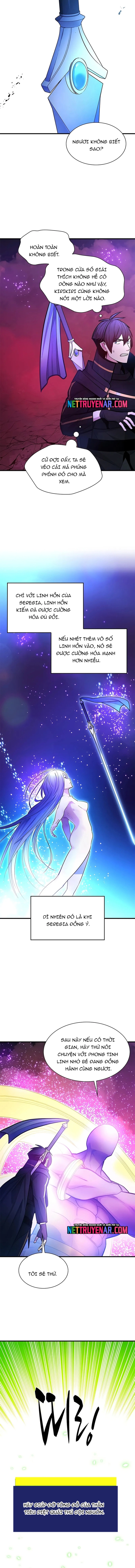 Chapter 240 - Trang 6