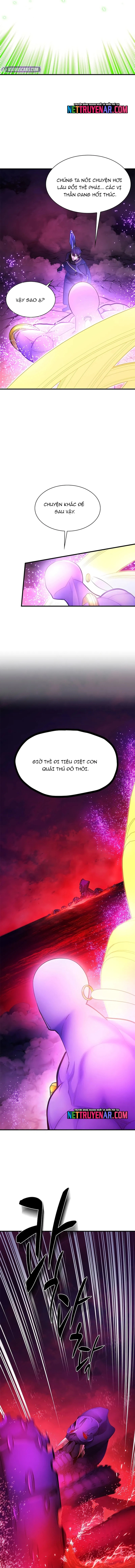 Chapter 240 - Trang 7