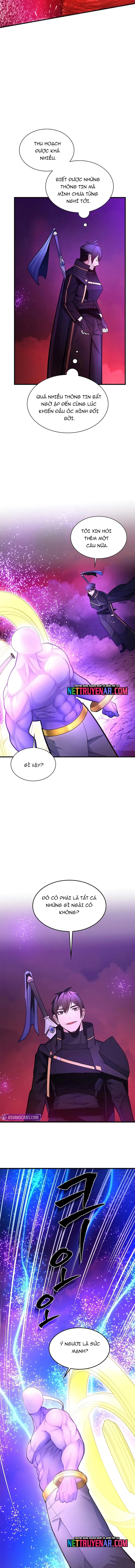 Chapter 240 - Trang 8