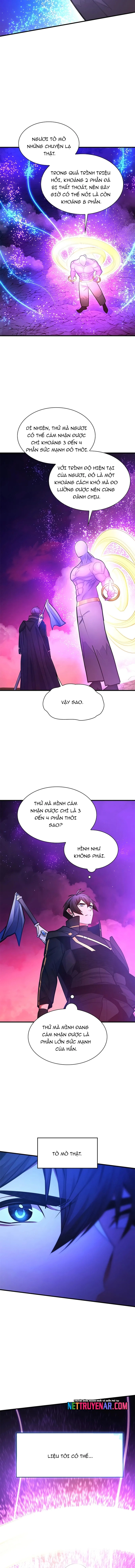 Chapter 240 - Trang 9