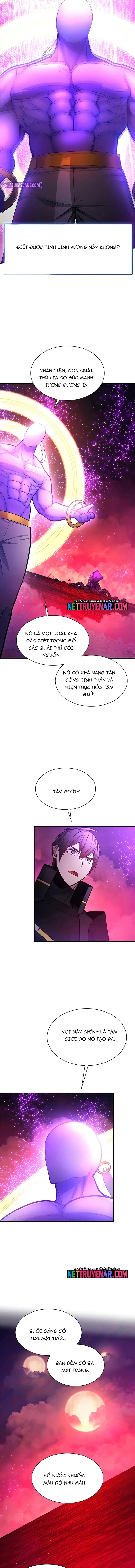 Chapter 240 - Trang 10