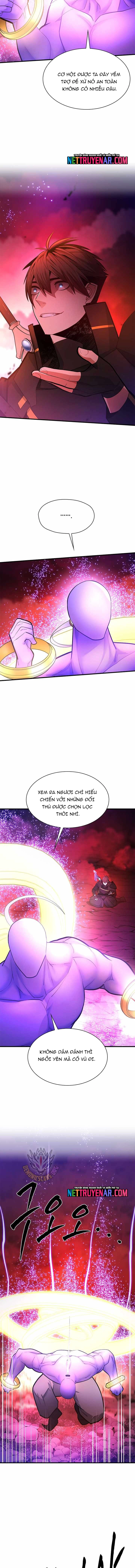 Chapter 241 - Trang 2