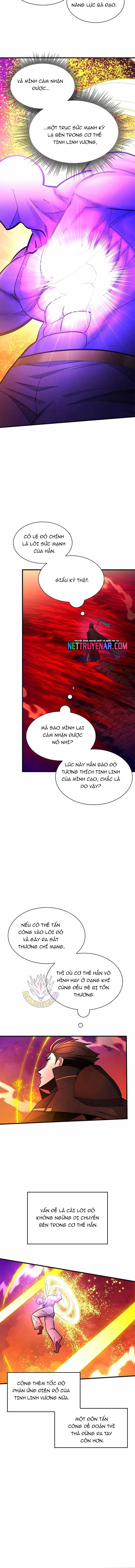 Chapter 241 - Trang 11
