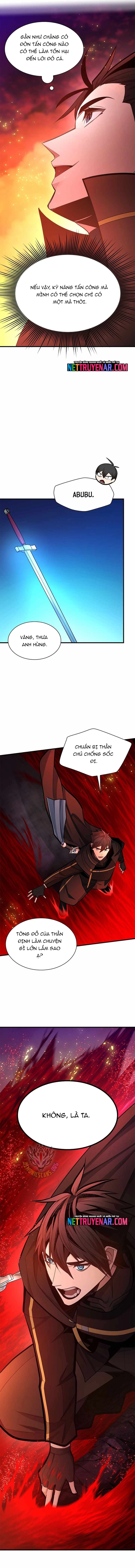 Chapter 241 - Trang 12