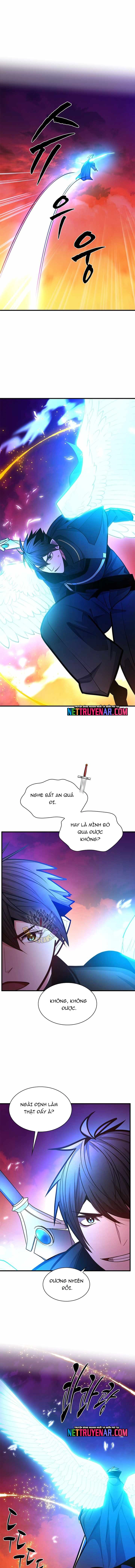 Chapter 241 - Trang 13