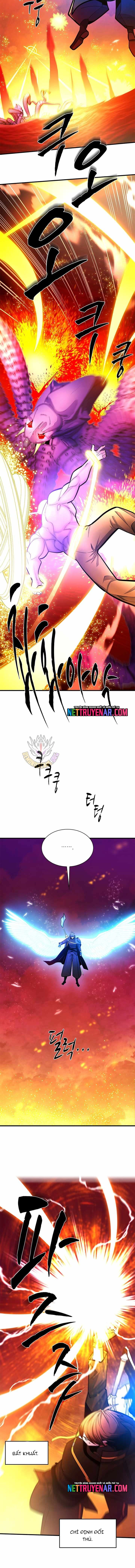 Chapter 241 - Trang 14