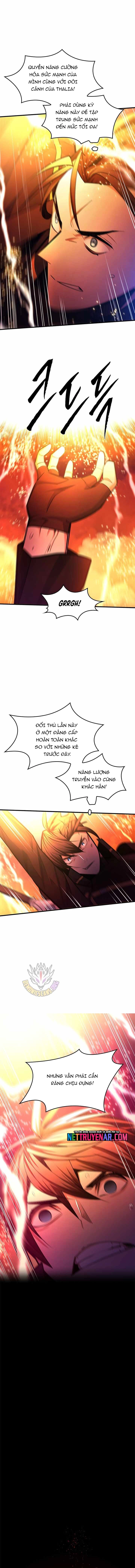 Chapter 241 - Trang 15
