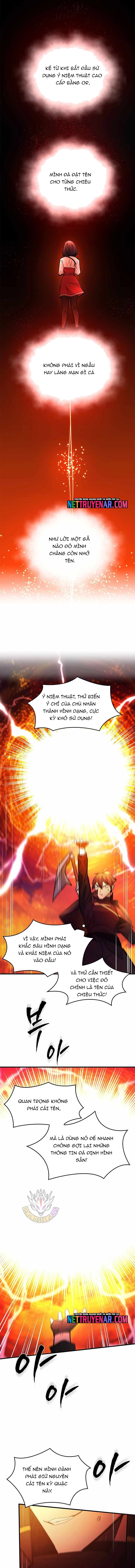 Chapter 241 - Trang 16