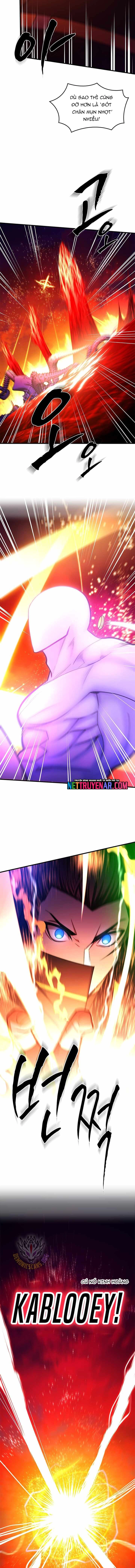 Chapter 241 - Trang 17
