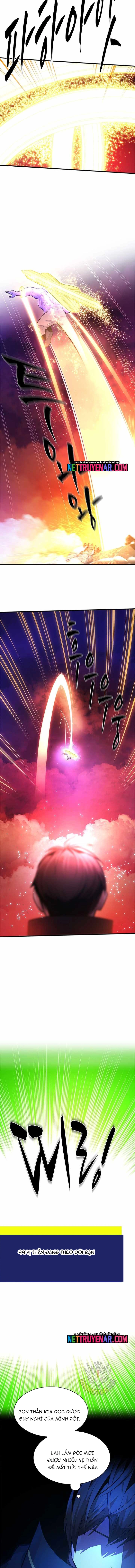 Chapter 241 - Trang 3
