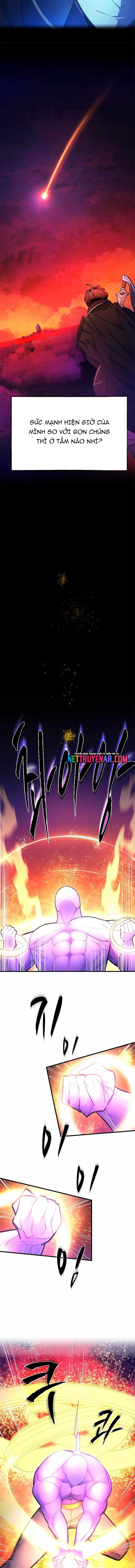 Chapter 241 - Trang 4