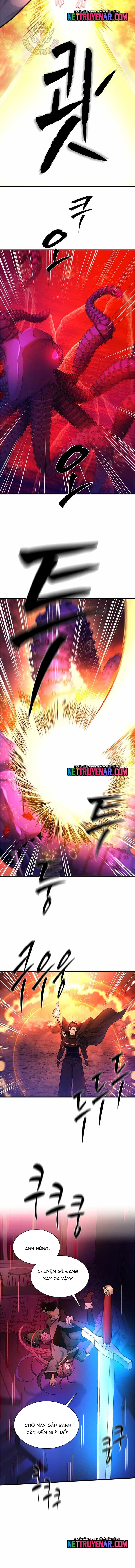Chapter 241 - Trang 5