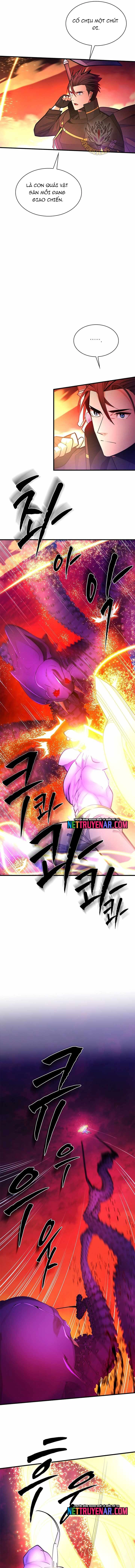 Chapter 241 - Trang 6