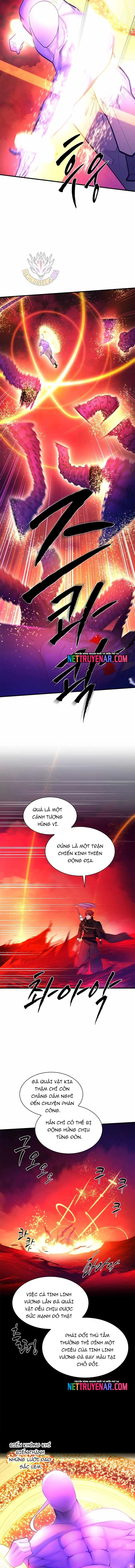 Chapter 241 - Trang 7