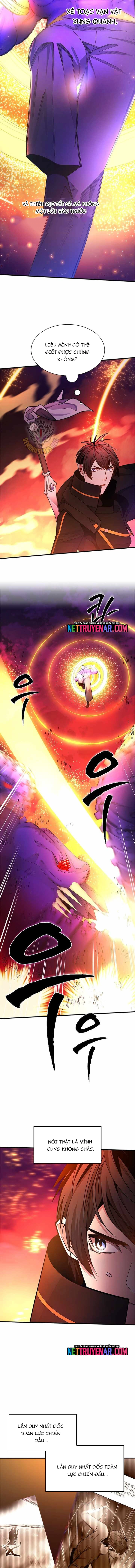 Chapter 241 - Trang 8