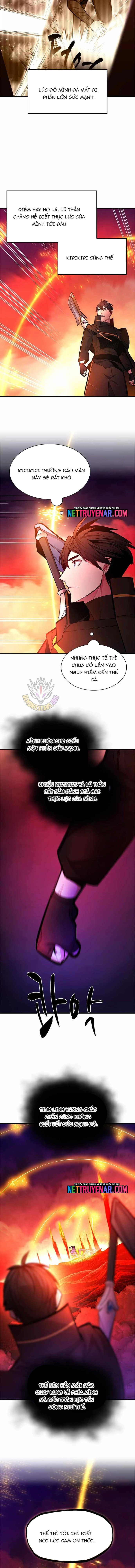 Chapter 241 - Trang 9