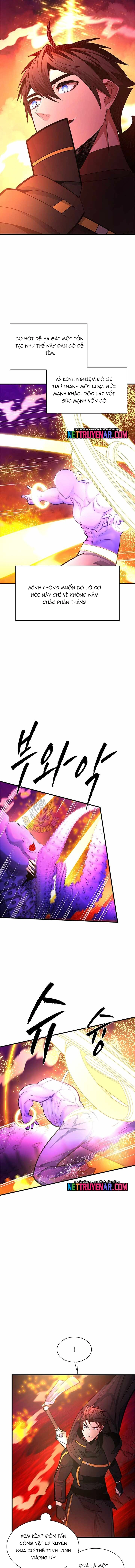 Chapter 241 - Trang 10
