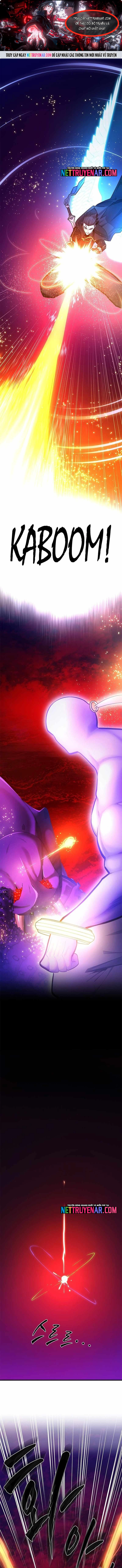 Chapter 242 - Trang 1