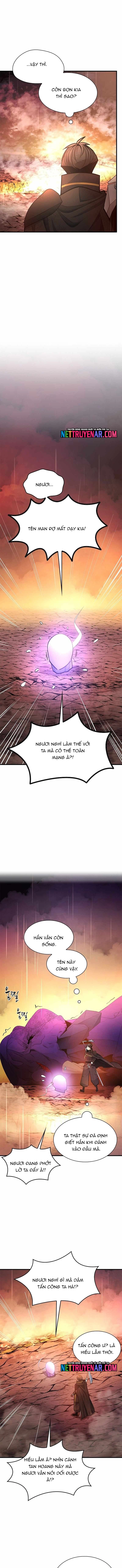 Chapter 242 - Trang 11