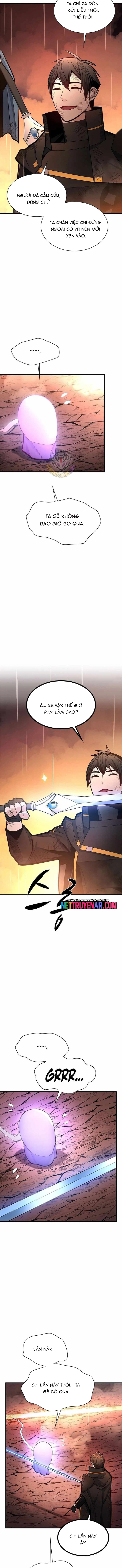 Chapter 242 - Trang 12
