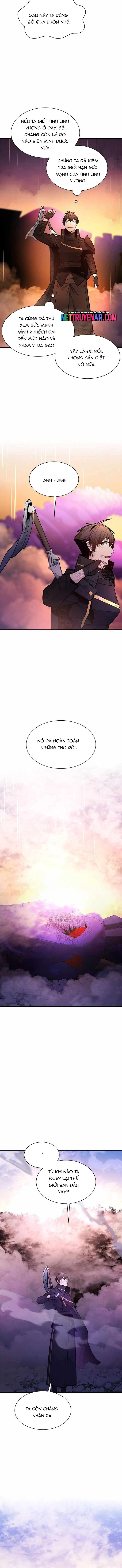 Chapter 242 - Trang 13