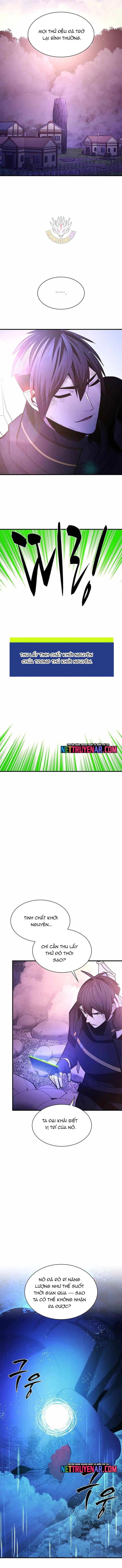 Chapter 242 - Trang 14