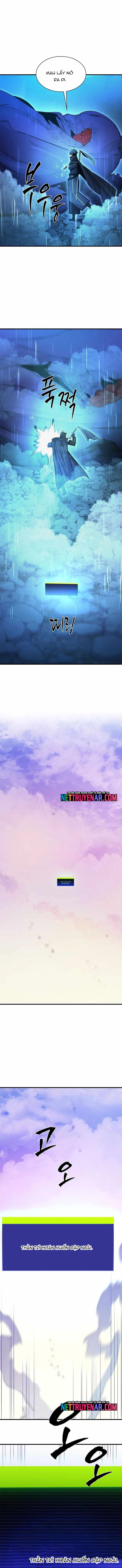 Chapter 242 - Trang 15