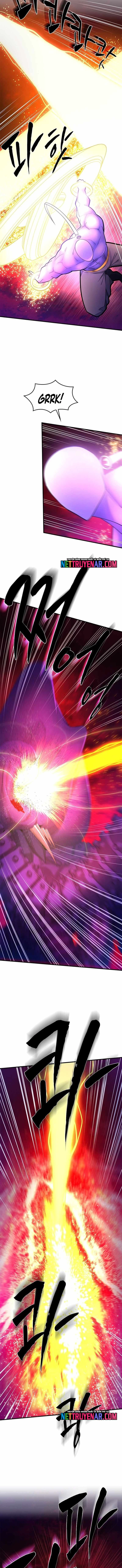 Chapter 242 - Trang 3