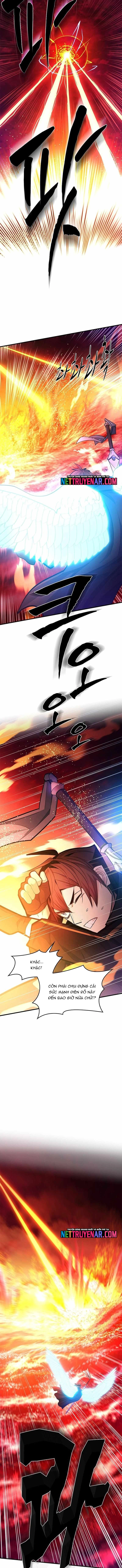 Chapter 242 - Trang 4