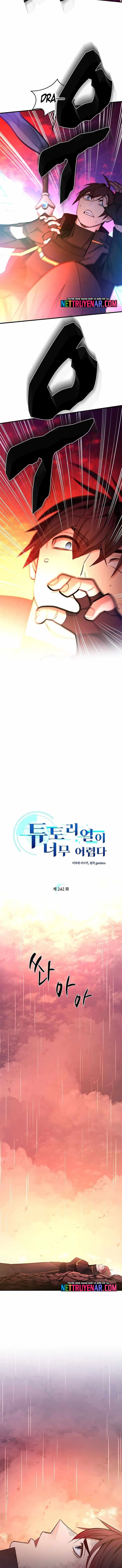 Chapter 242 - Trang 5